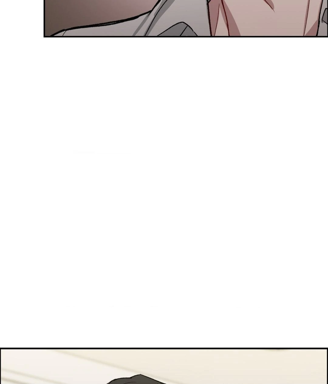 If You Want Me [Official] - Chapter 2 manhwa