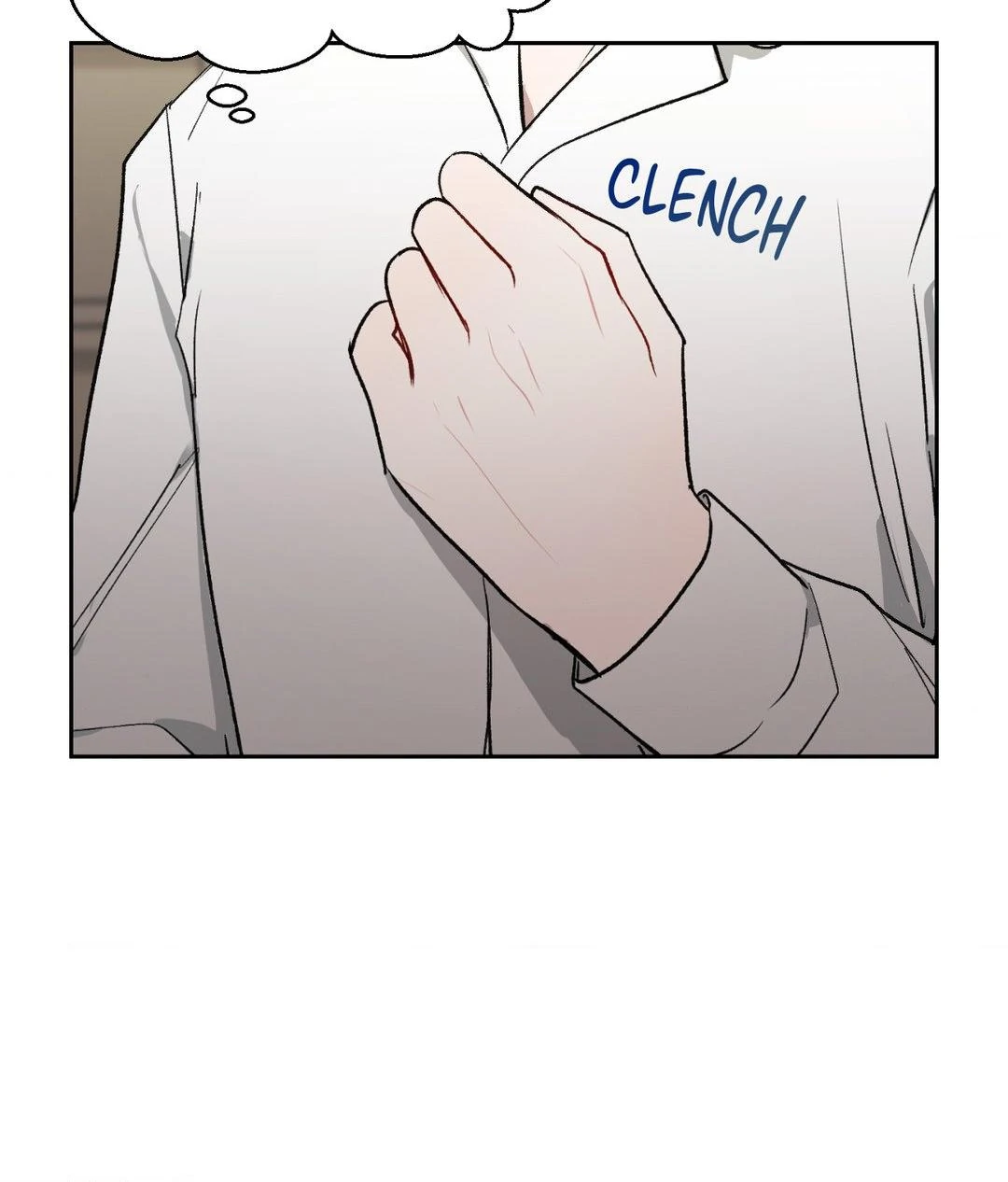 If You Want Me [Official] - Chapter 2 manhwa