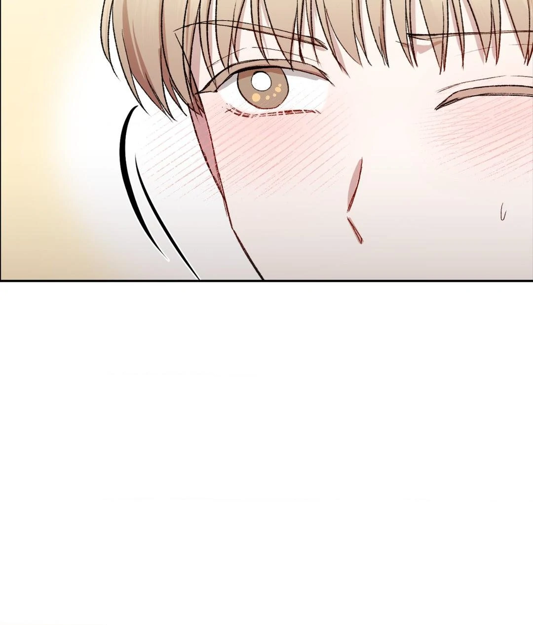 If You Want Me [Official] - Chapter 2 manhwa