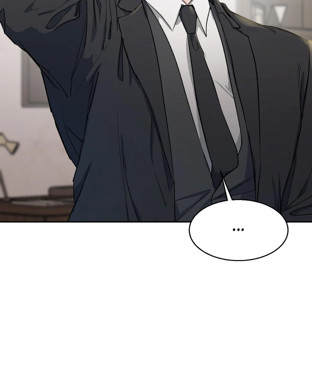 If You Want Me [Official] - Chapter 2 manhwa