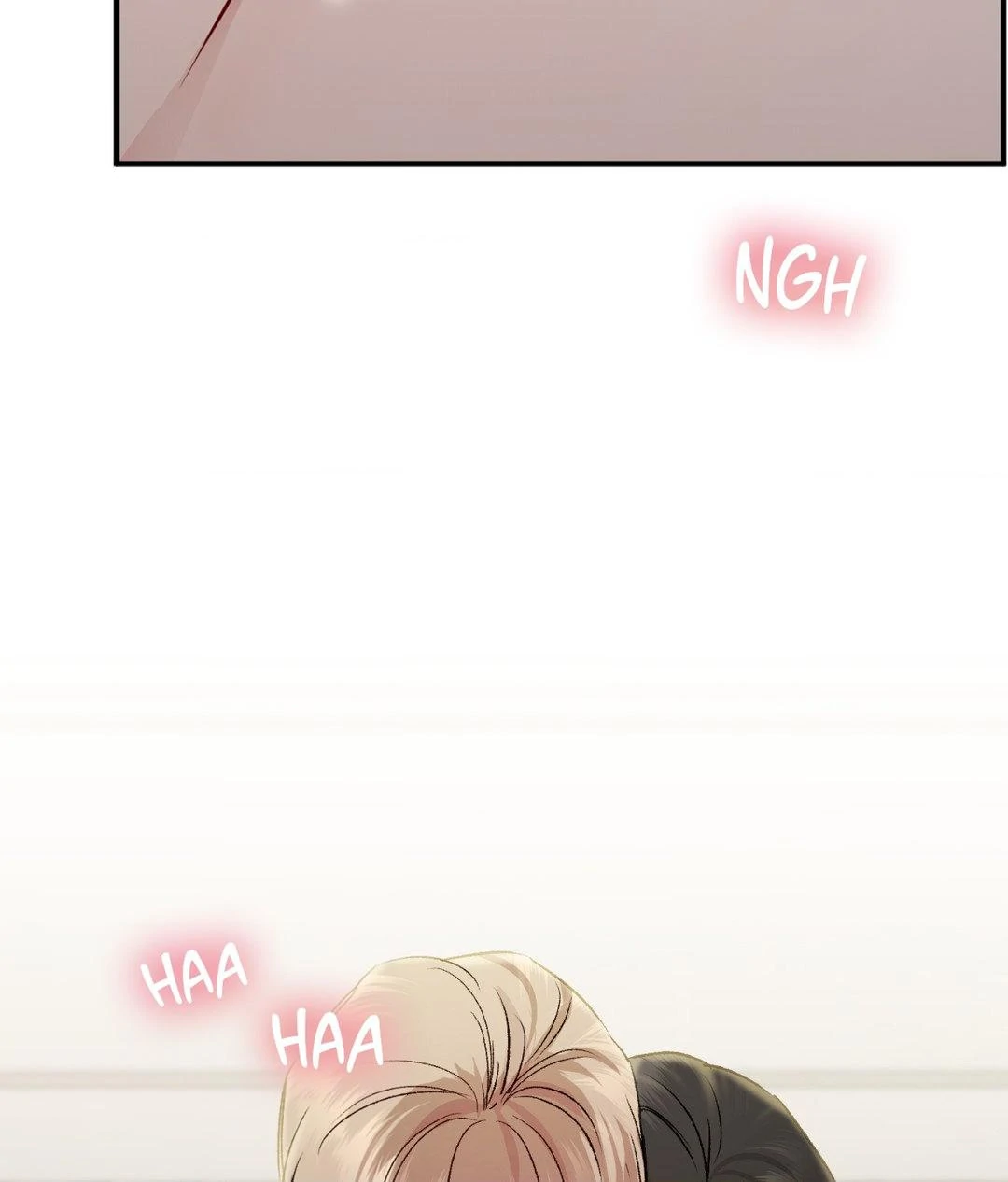 If You Want Me [Official] - Chapter 2 manhwa