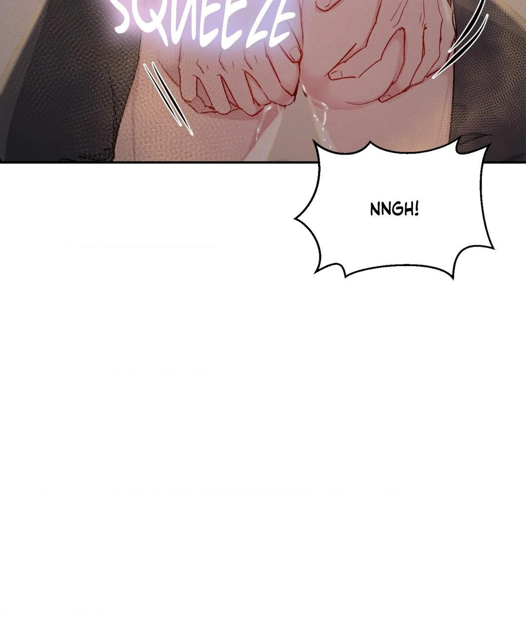 If You Want Me [Official] - Chapter 2 manhwa