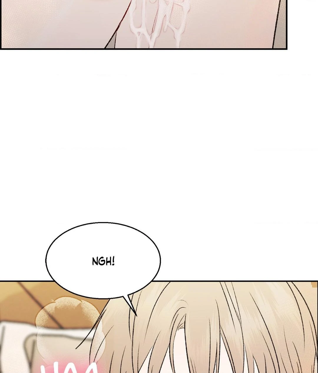 If You Want Me [Official] - Chapter 2 manhwa
