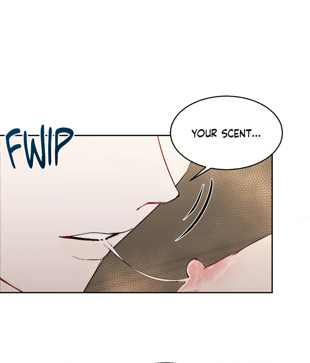 If You Want Me [Official] - Chapter 2 manhwa