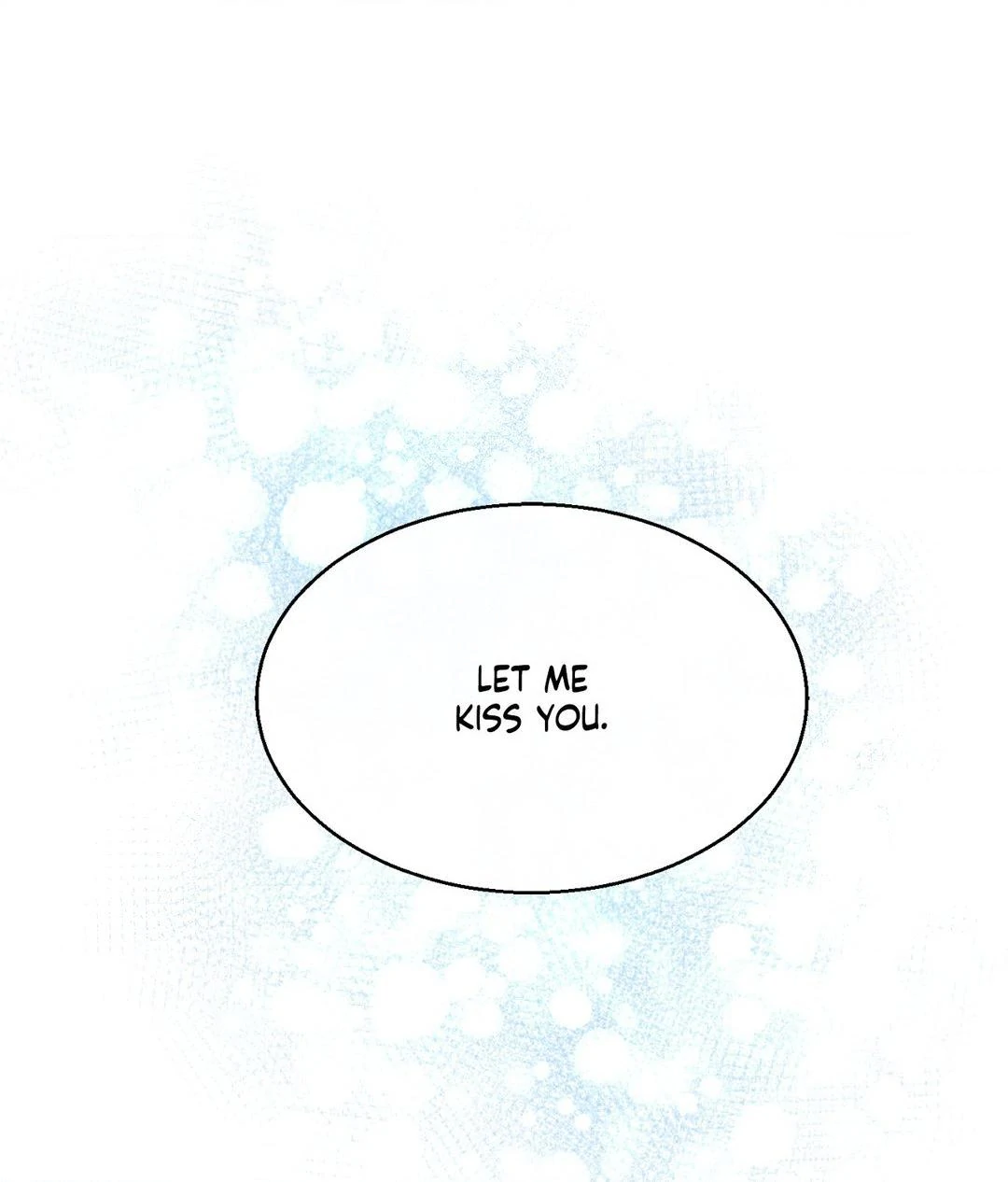 If You Want Me [Official] - Chapter 20 manhwa