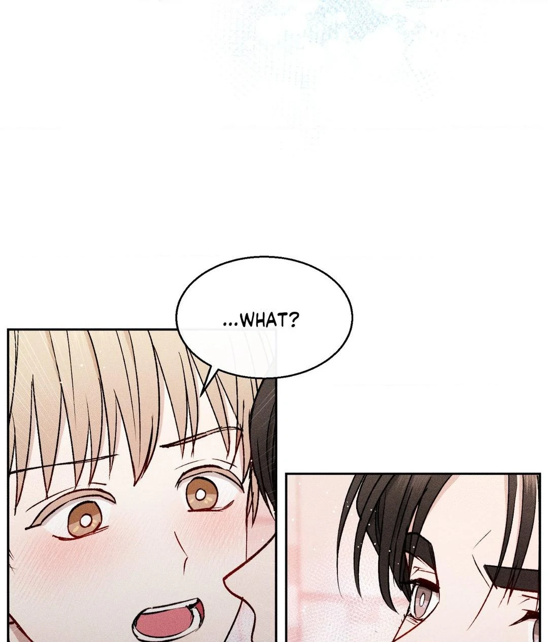 If You Want Me [Official] - Chapter 20 manhwa