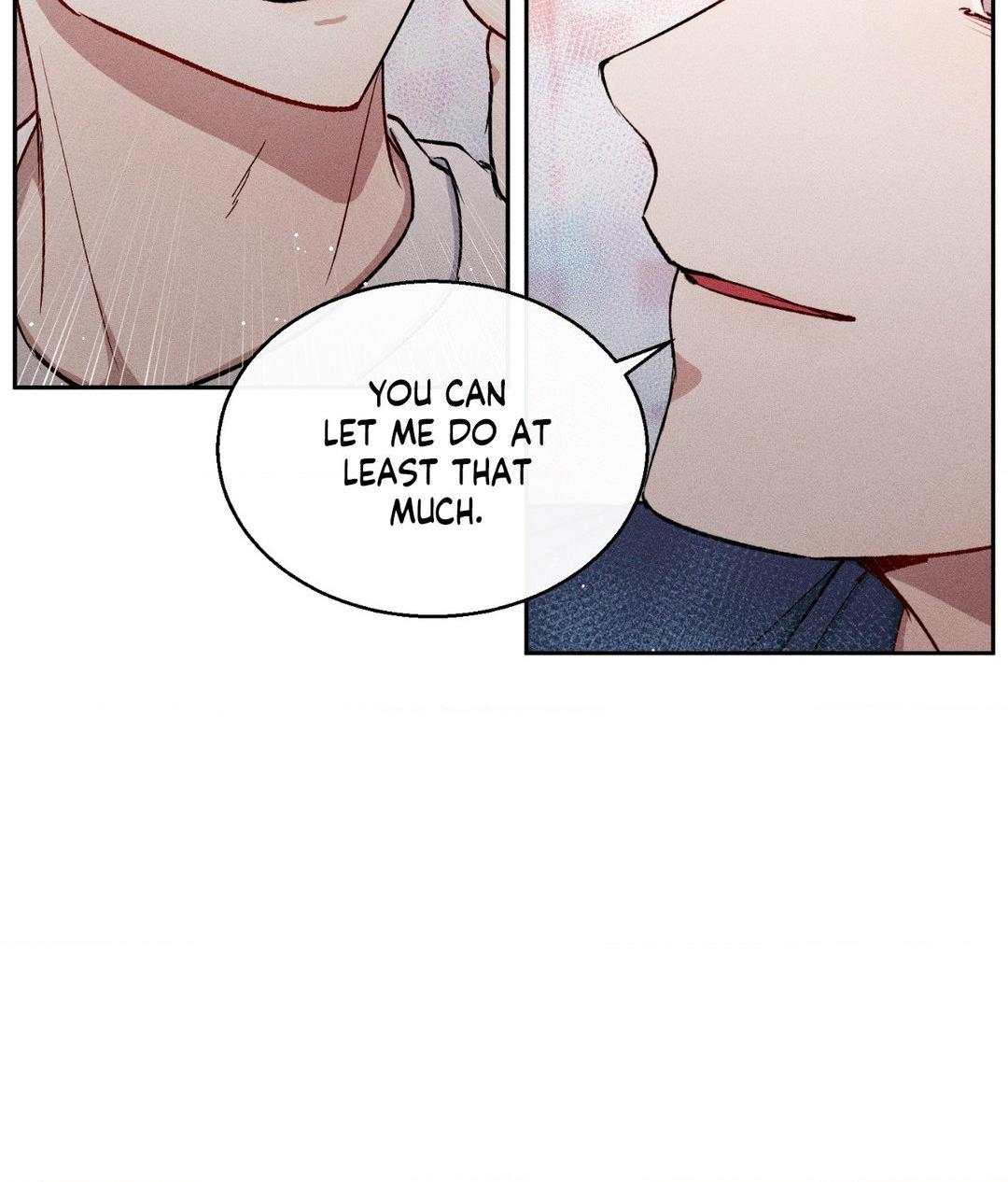 If You Want Me [Official] - Chapter 20 manhwa