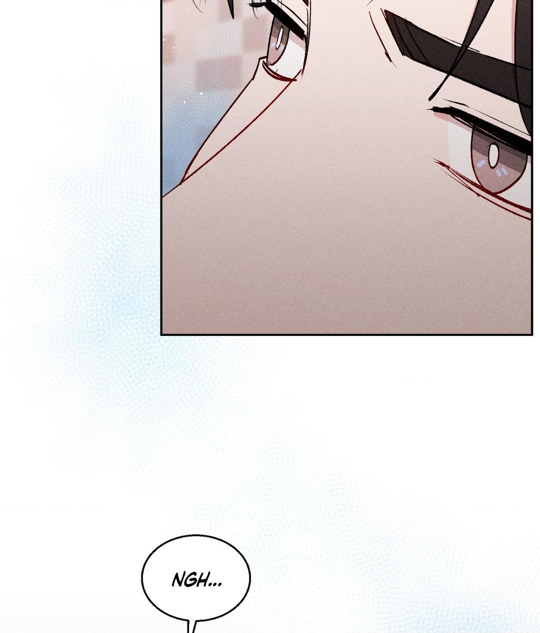If You Want Me [Official] - Chapter 20 manhwa