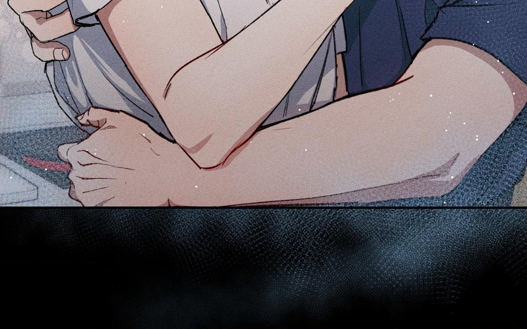 If You Want Me [Official] - Chapter 20 manhwa