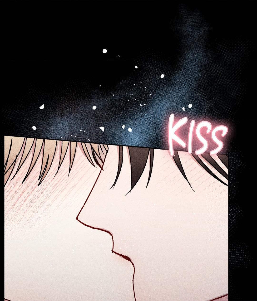 If You Want Me [Official] - Chapter 20 manhwa