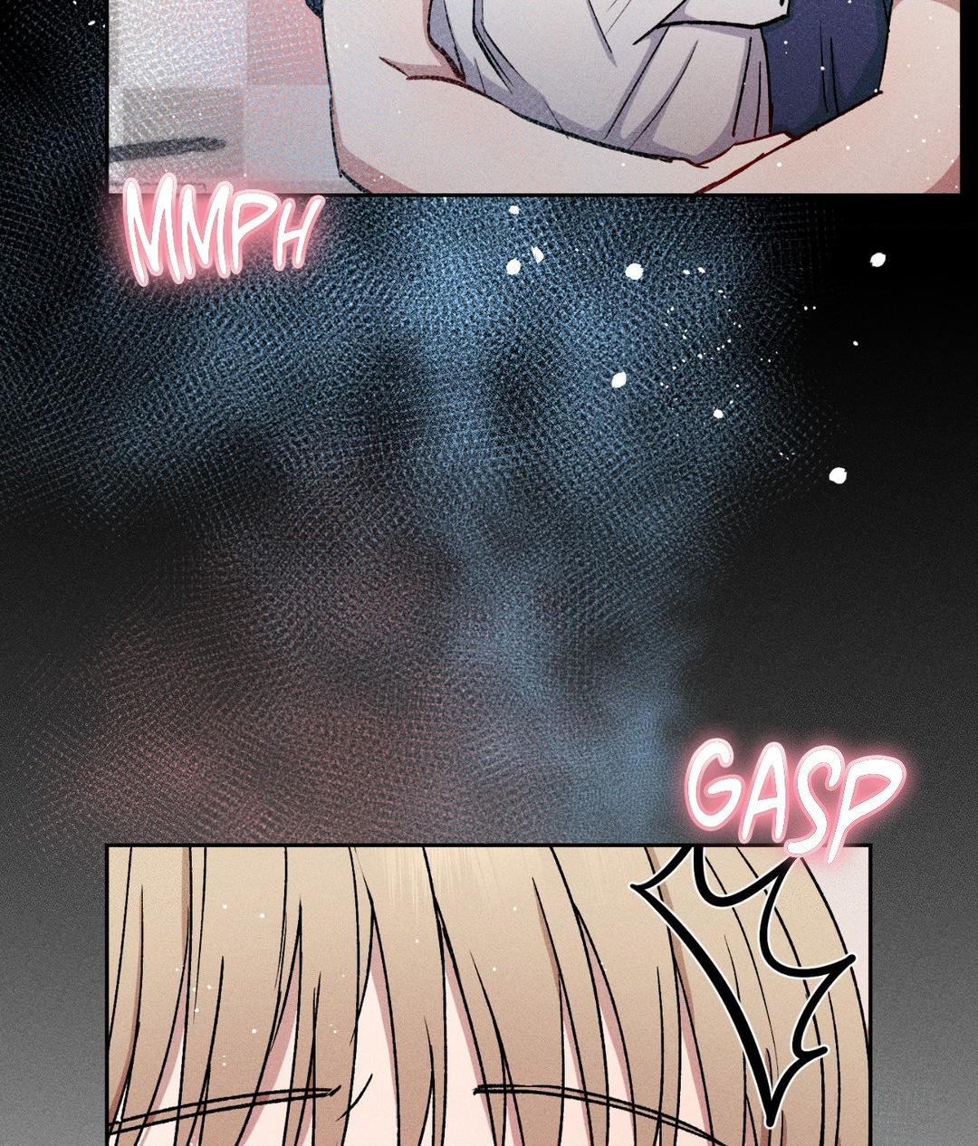 If You Want Me [Official] - Chapter 20 manhwa