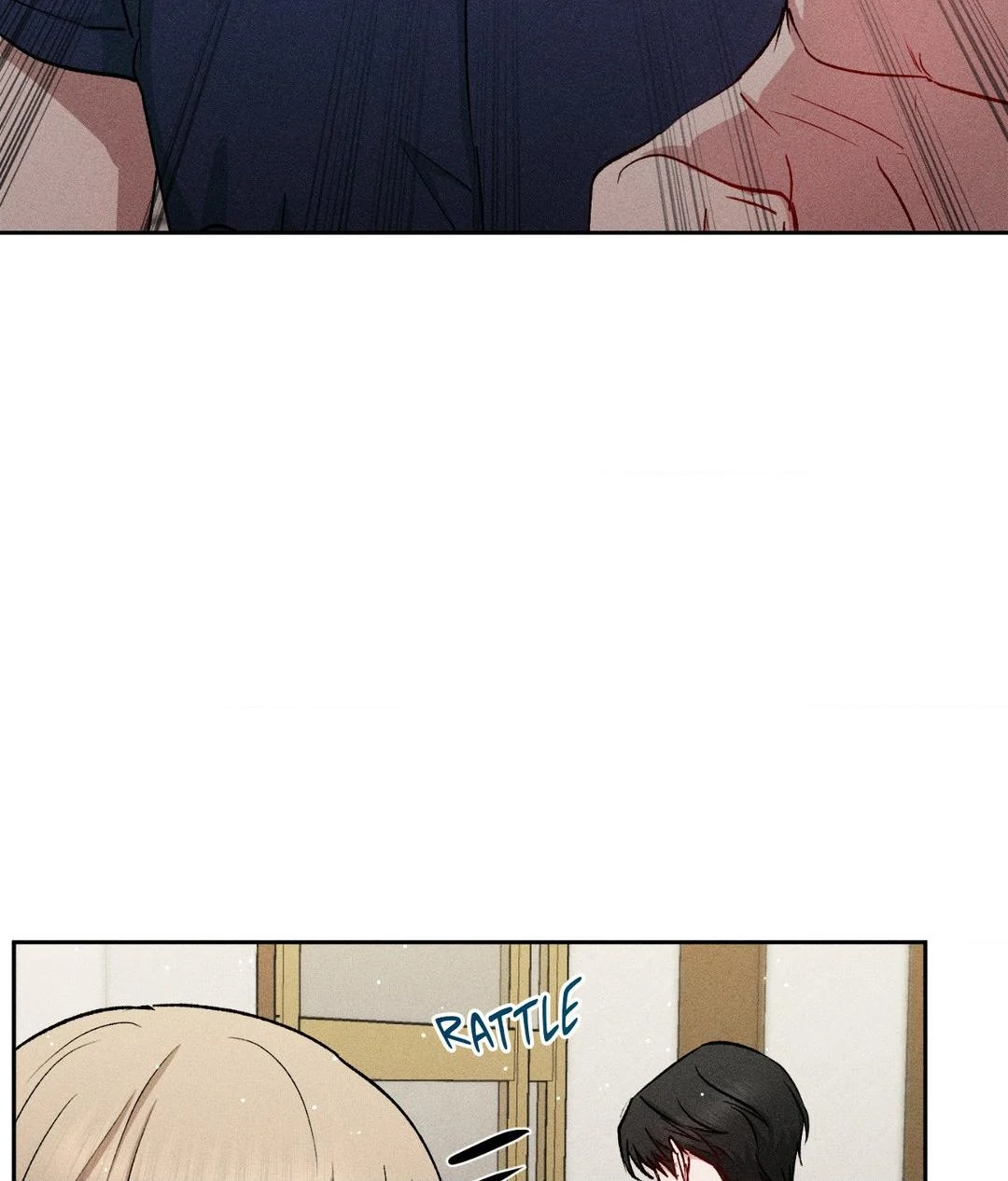 If You Want Me [Official] - Chapter 20 manhwa