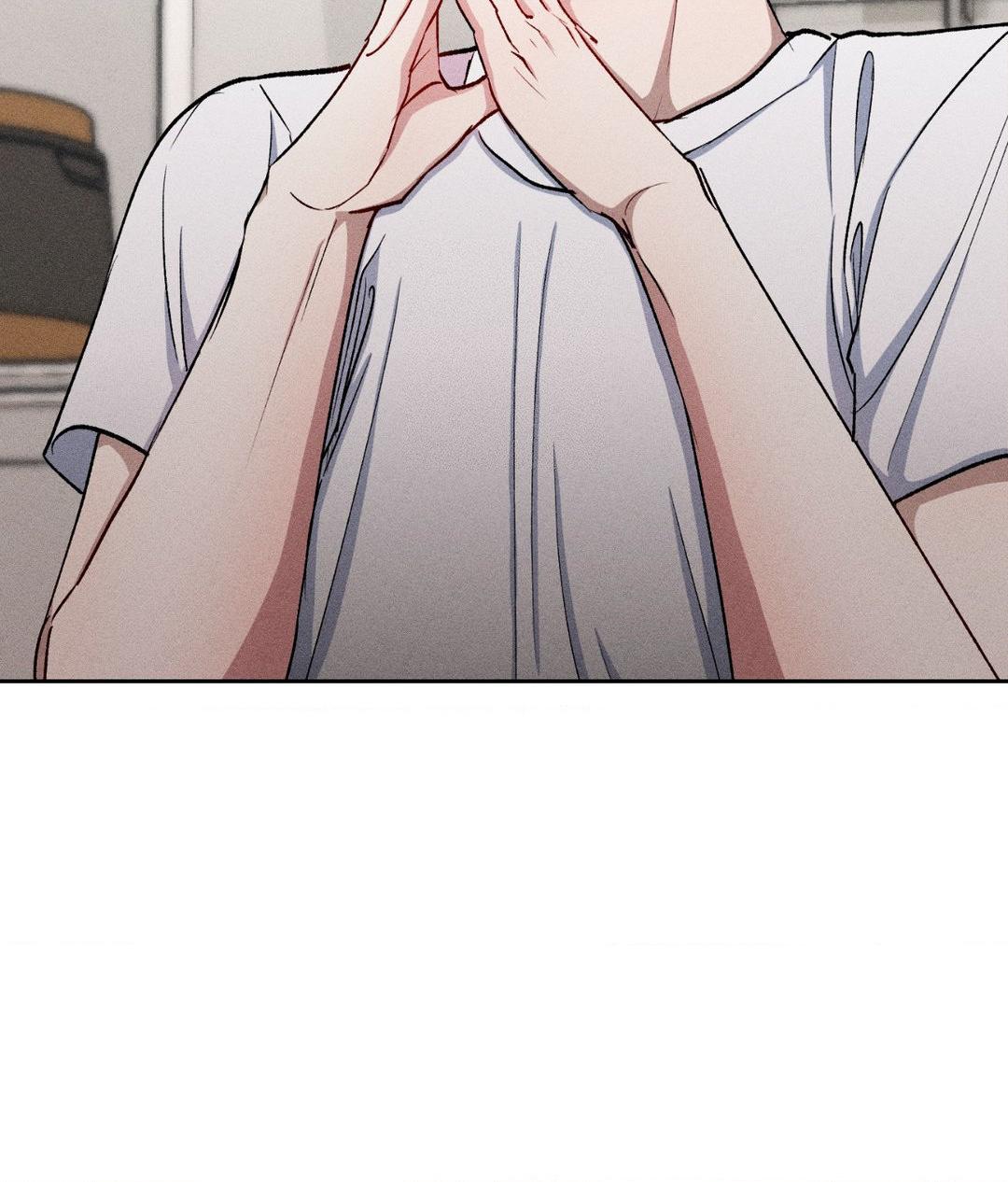If You Want Me [Official] - Chapter 20 manhwa