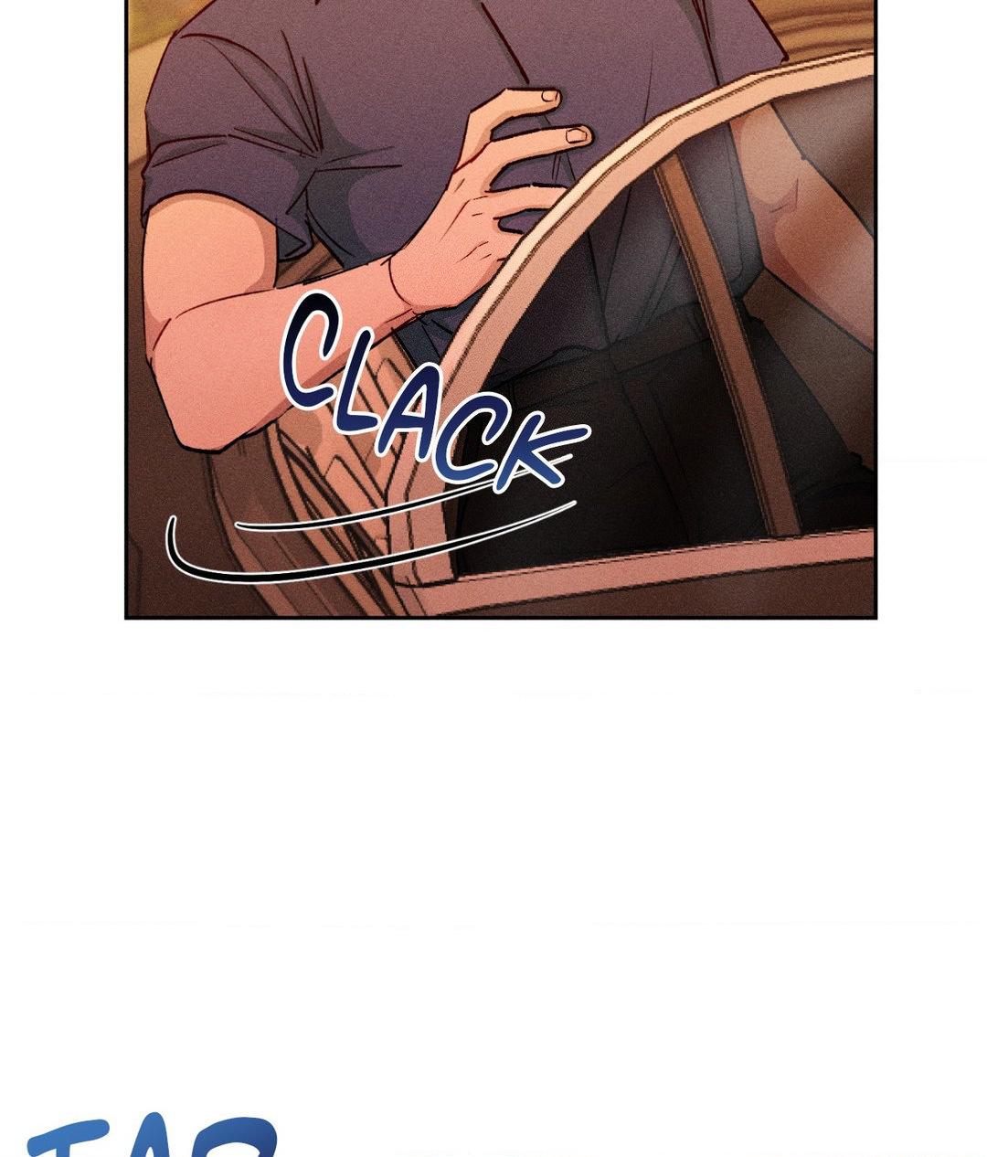 If You Want Me [Official] - Chapter 20 manhwa