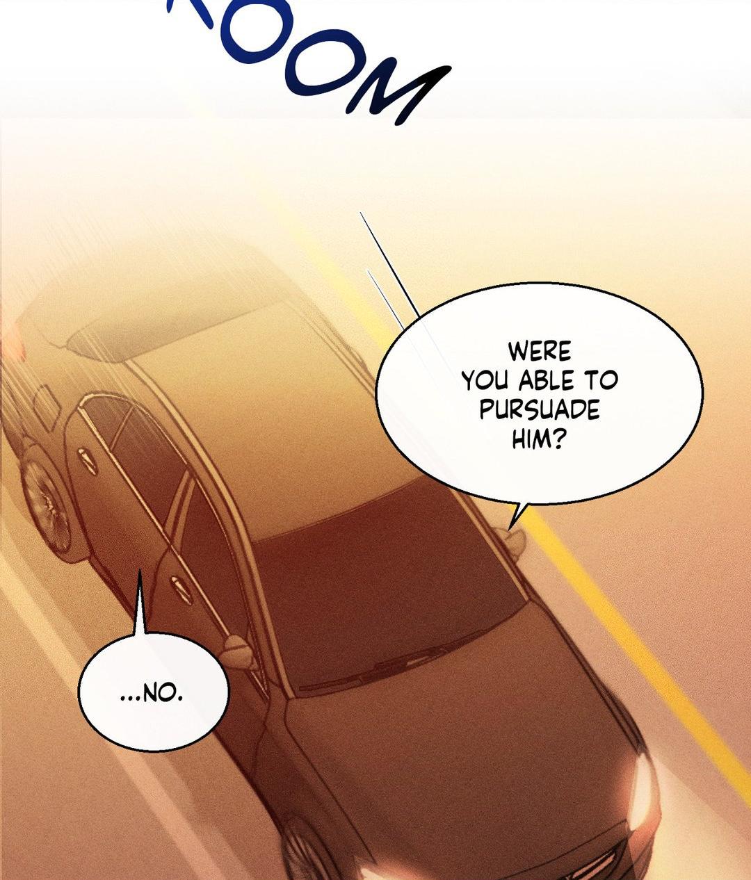 If You Want Me [Official] - Chapter 20 manhwa