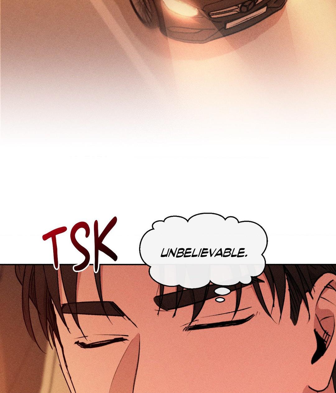 If You Want Me [Official] - Chapter 20 manhwa