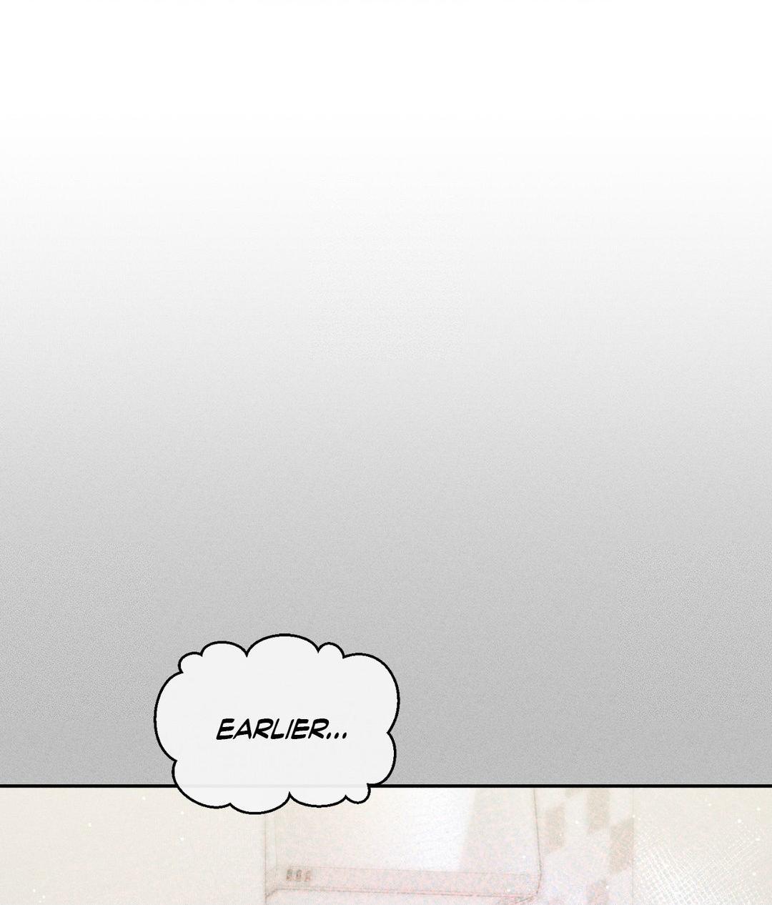 If You Want Me [Official] - Chapter 20 manhwa