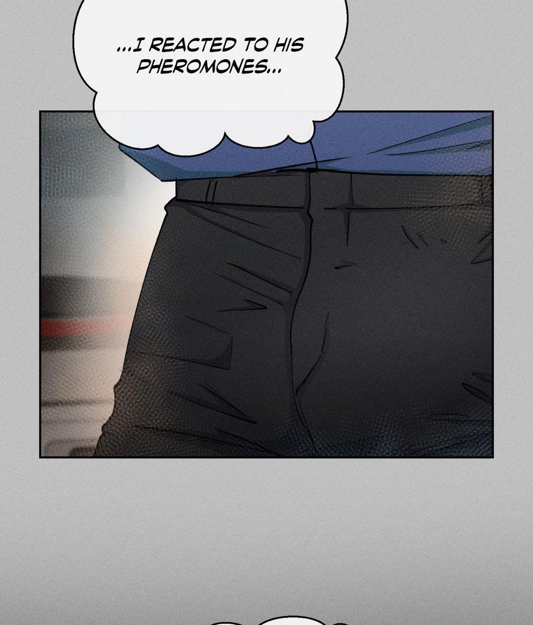 If You Want Me [Official] - Chapter 20 manhwa