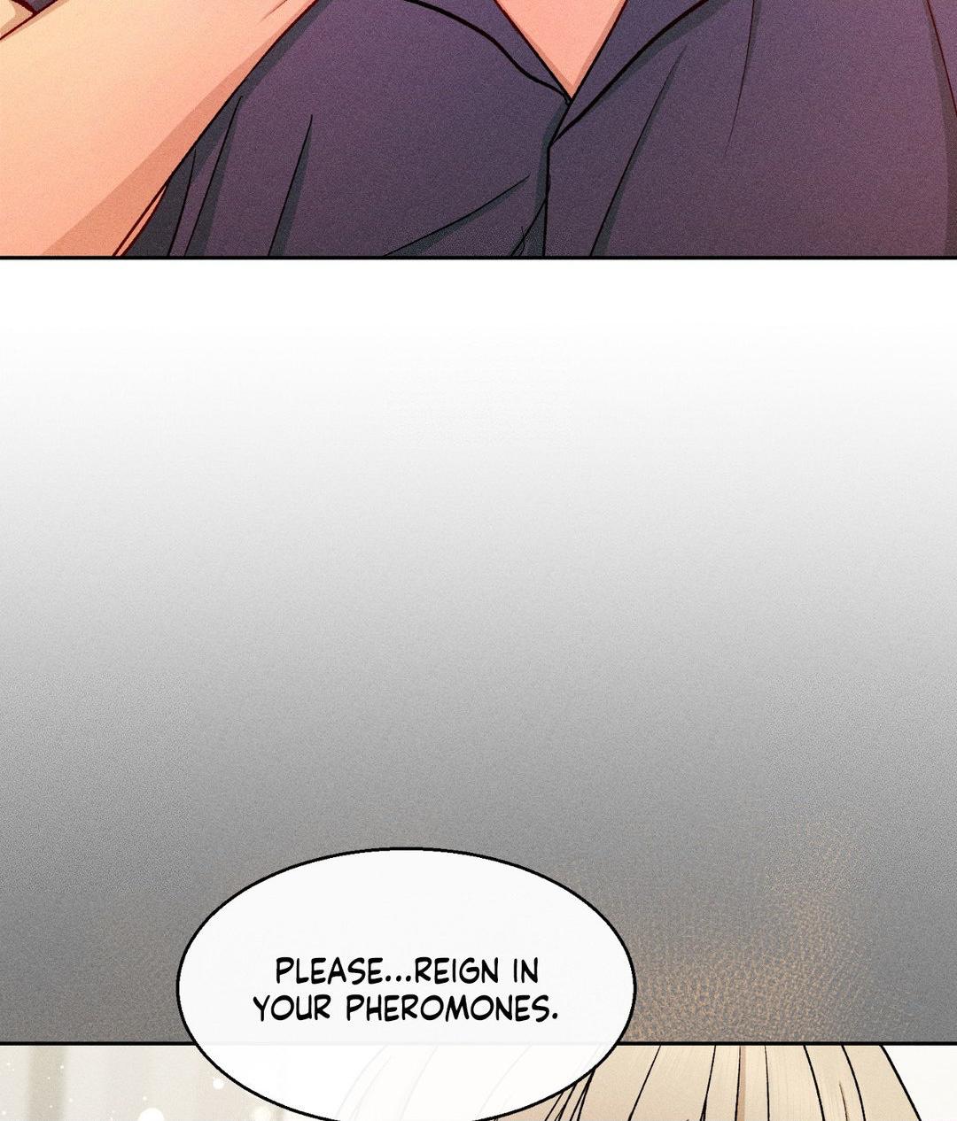 If You Want Me [Official] - Chapter 20 manhwa