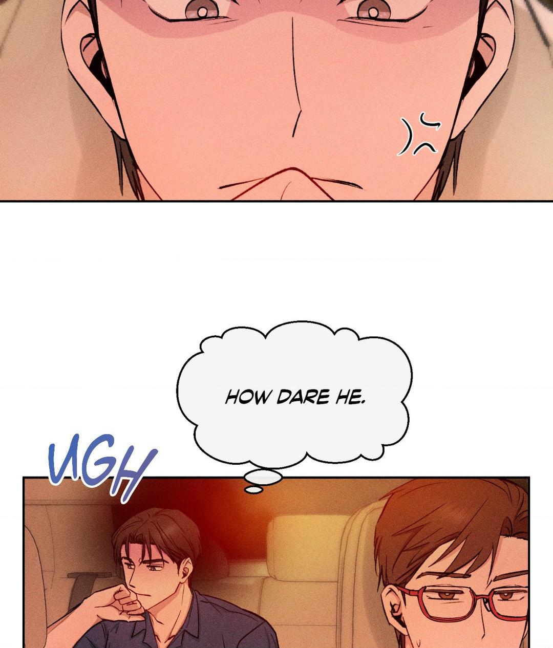If You Want Me [Official] - Chapter 20 manhwa