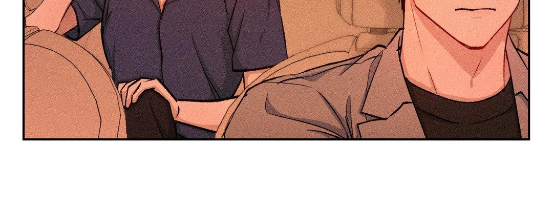 If You Want Me [Official] - Chapter 20 manhwa
