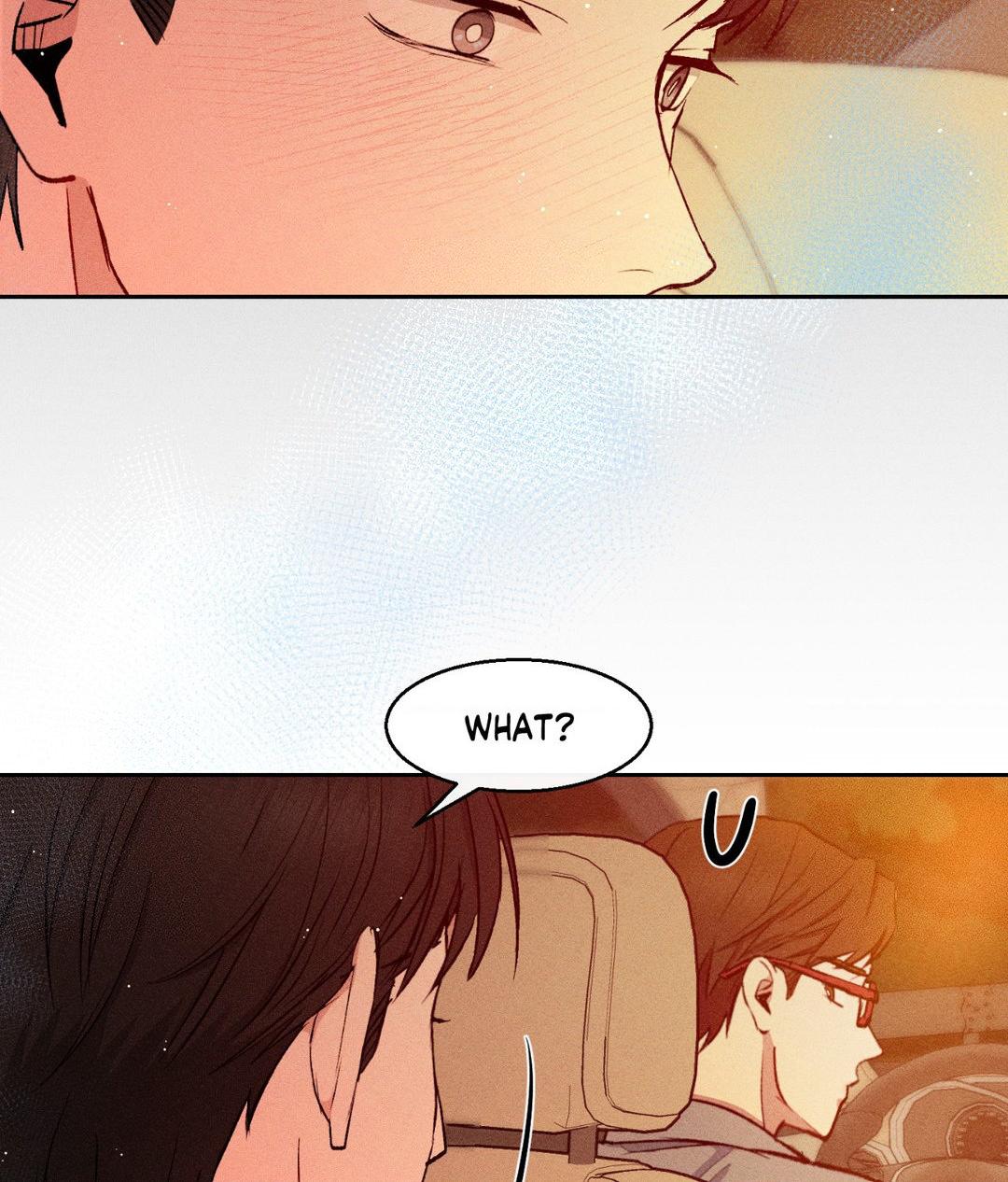 If You Want Me [Official] - Chapter 20 manhwa
