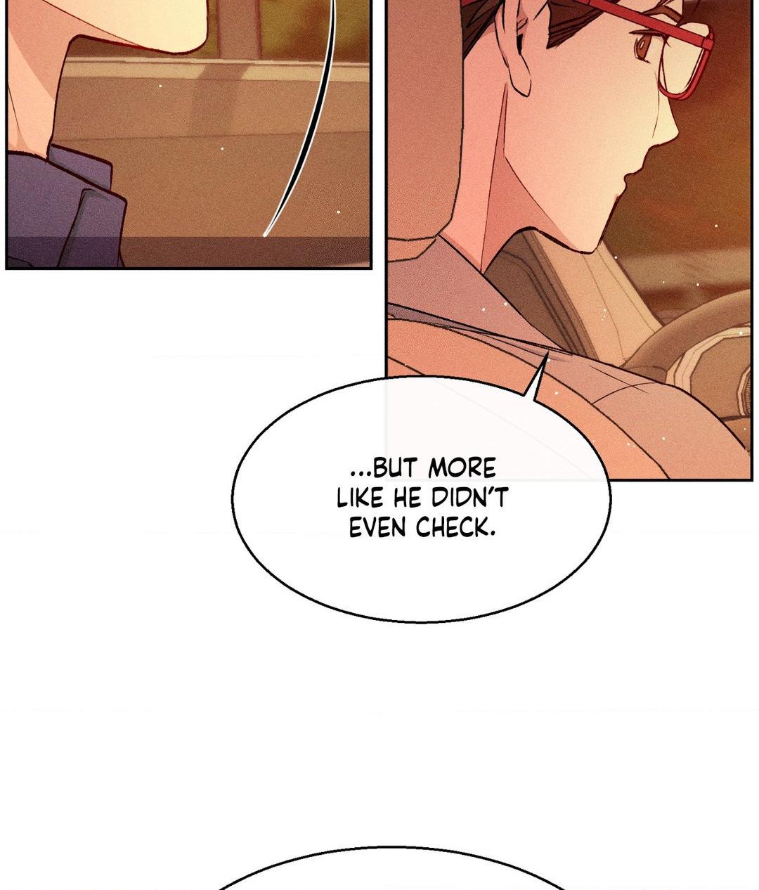 If You Want Me [Official] - Chapter 20 manhwa
