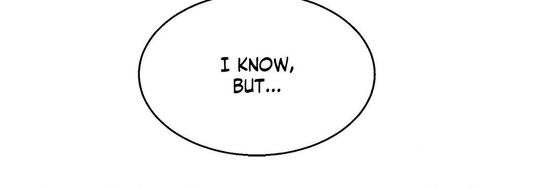 If You Want Me [Official] - Chapter 20 manhwa