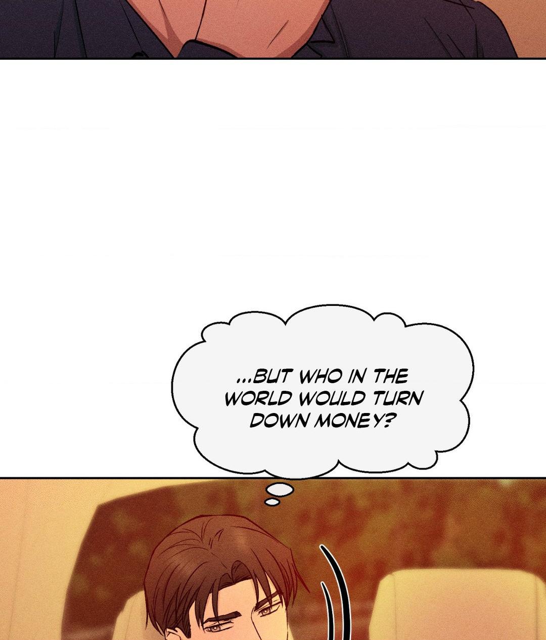If You Want Me [Official] - Chapter 20 manhwa
