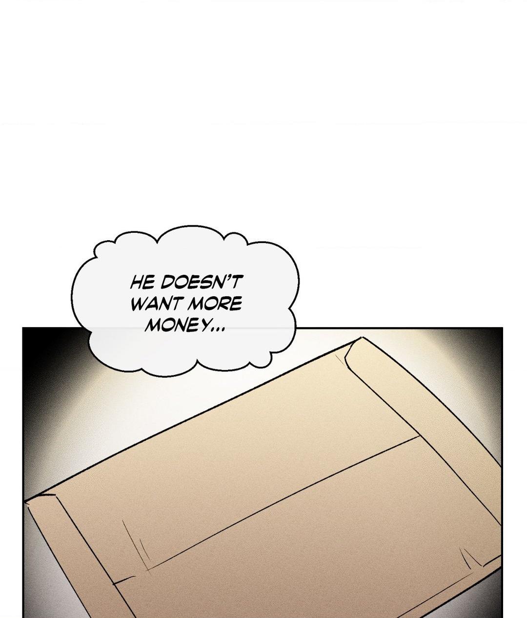 If You Want Me [Official] - Chapter 20 manhwa