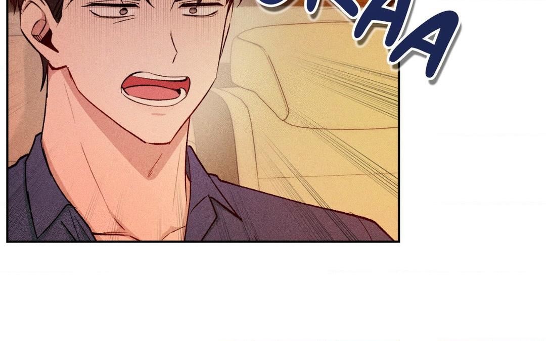 If You Want Me [Official] - Chapter 20 manhwa