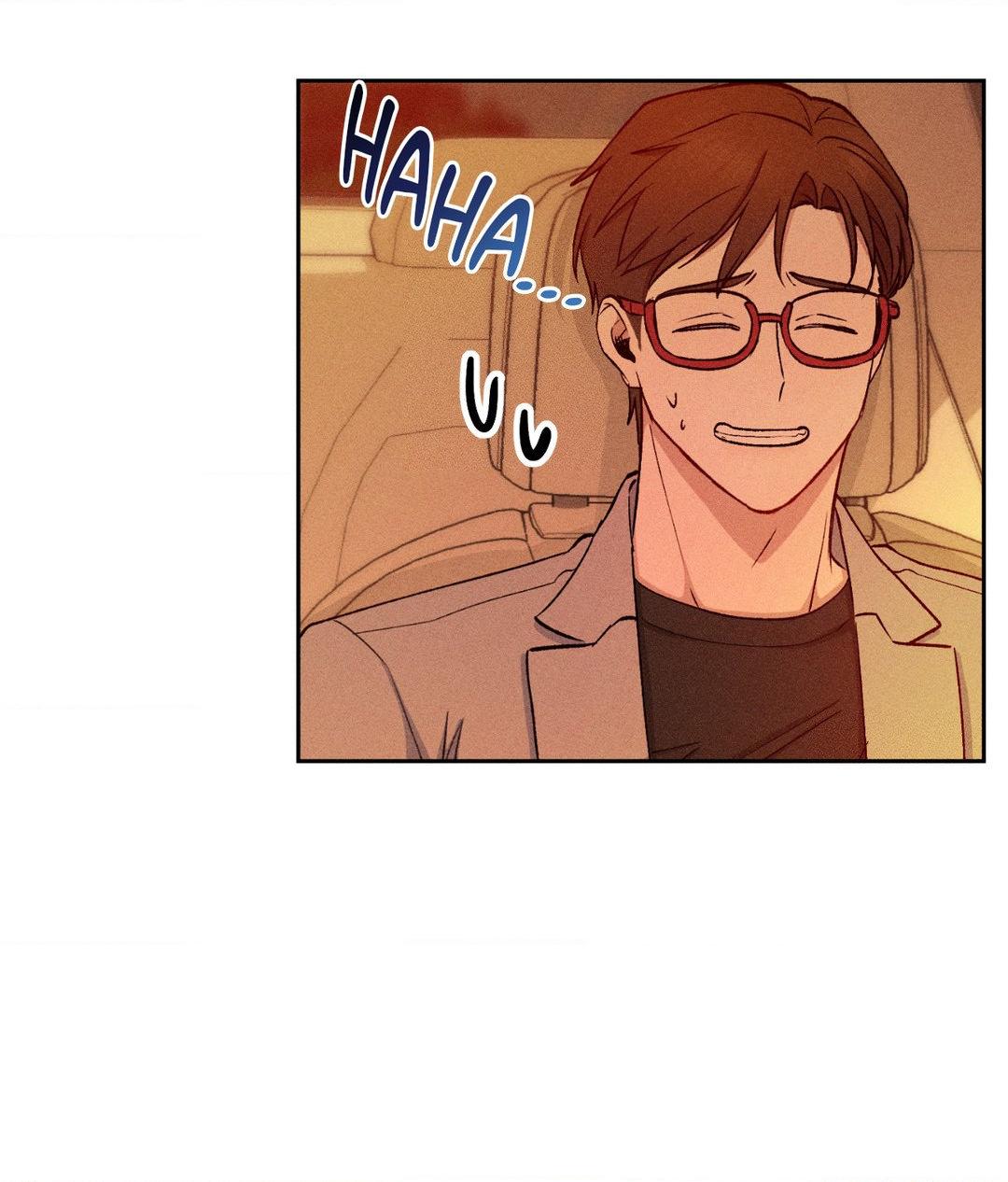 If You Want Me [Official] - Chapter 20 manhwa