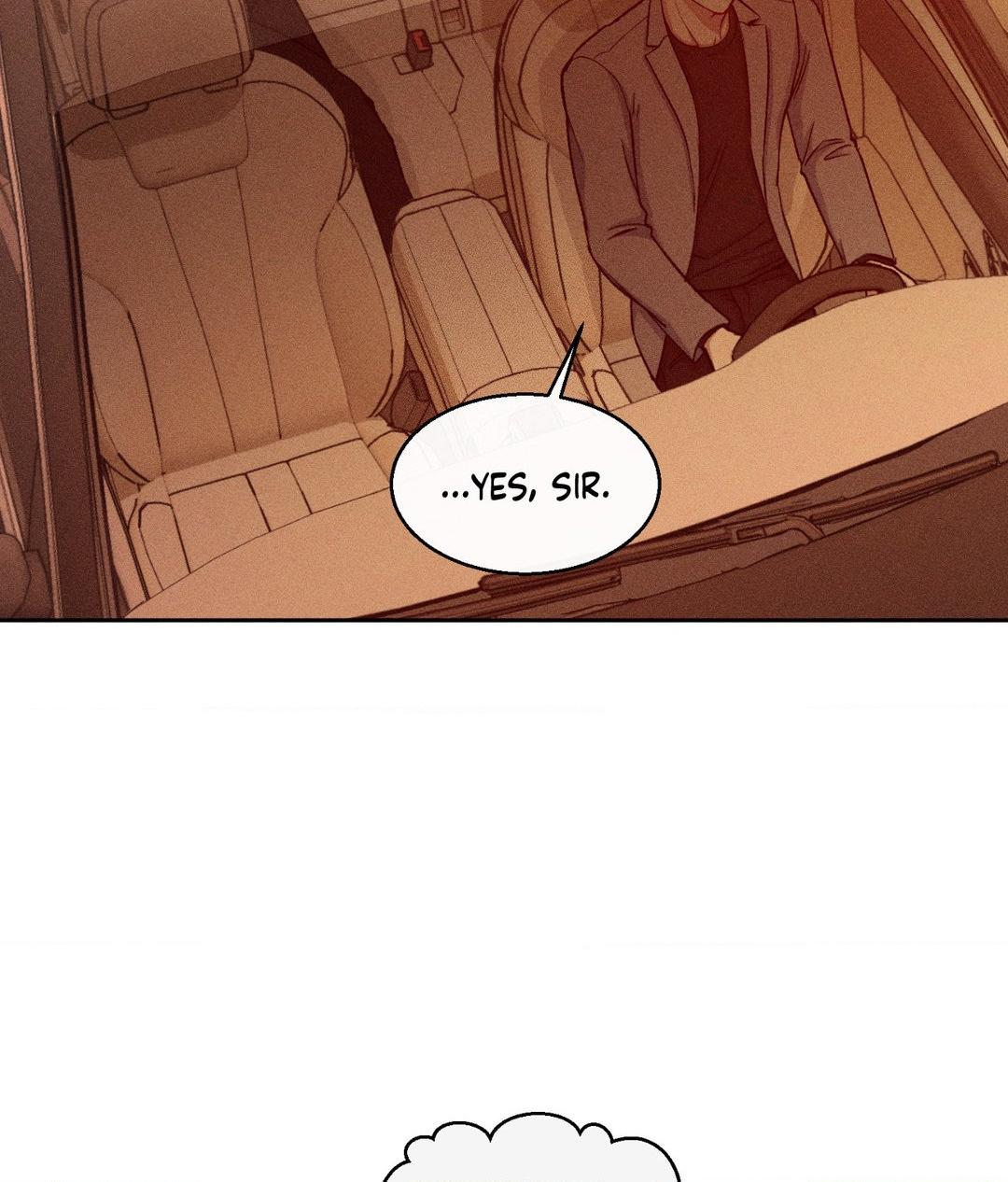 If You Want Me [Official] - Chapter 20 manhwa