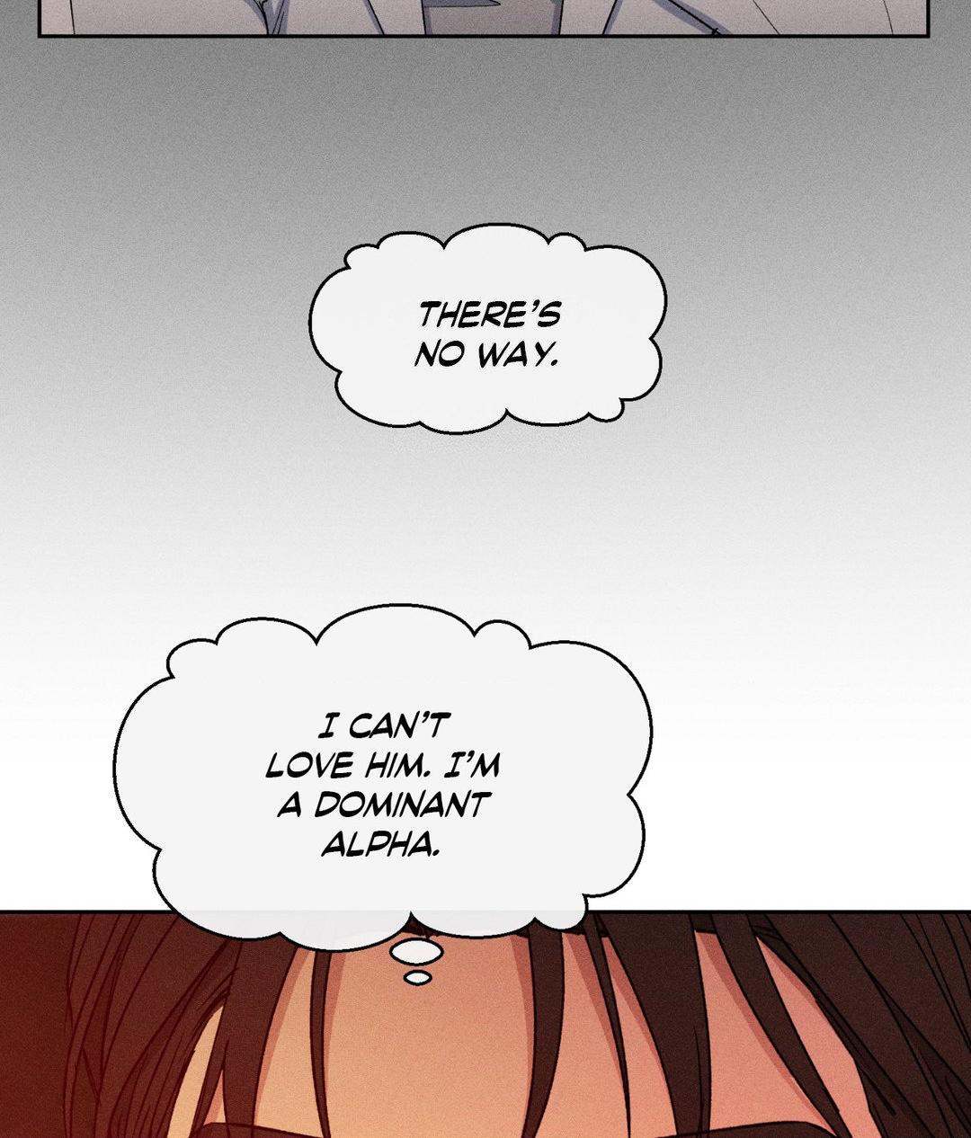 If You Want Me [Official] - Chapter 20 manhwa