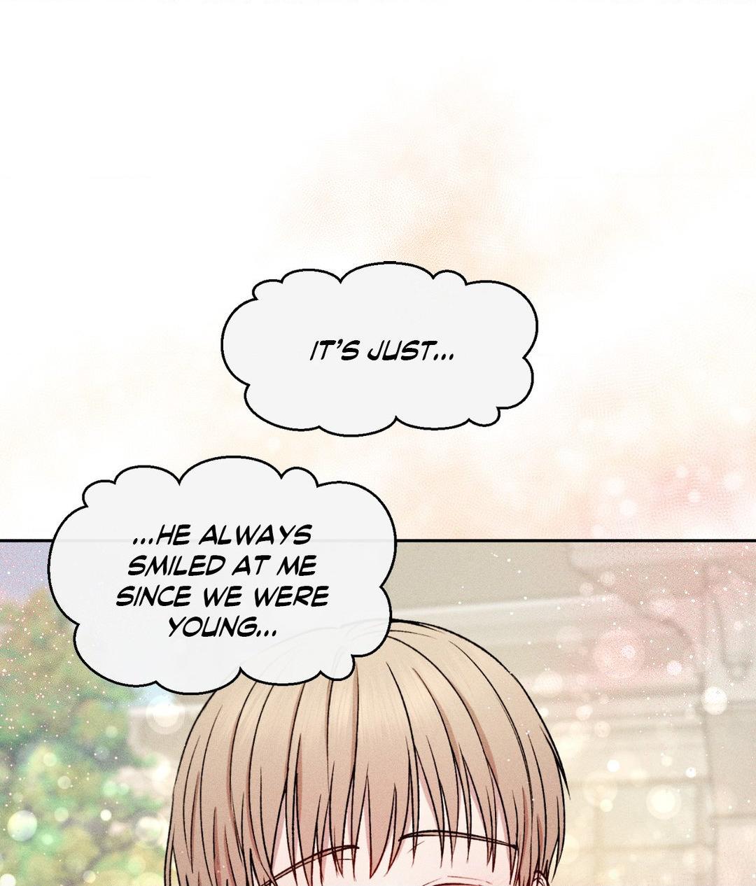 If You Want Me [Official] - Chapter 20 manhwa