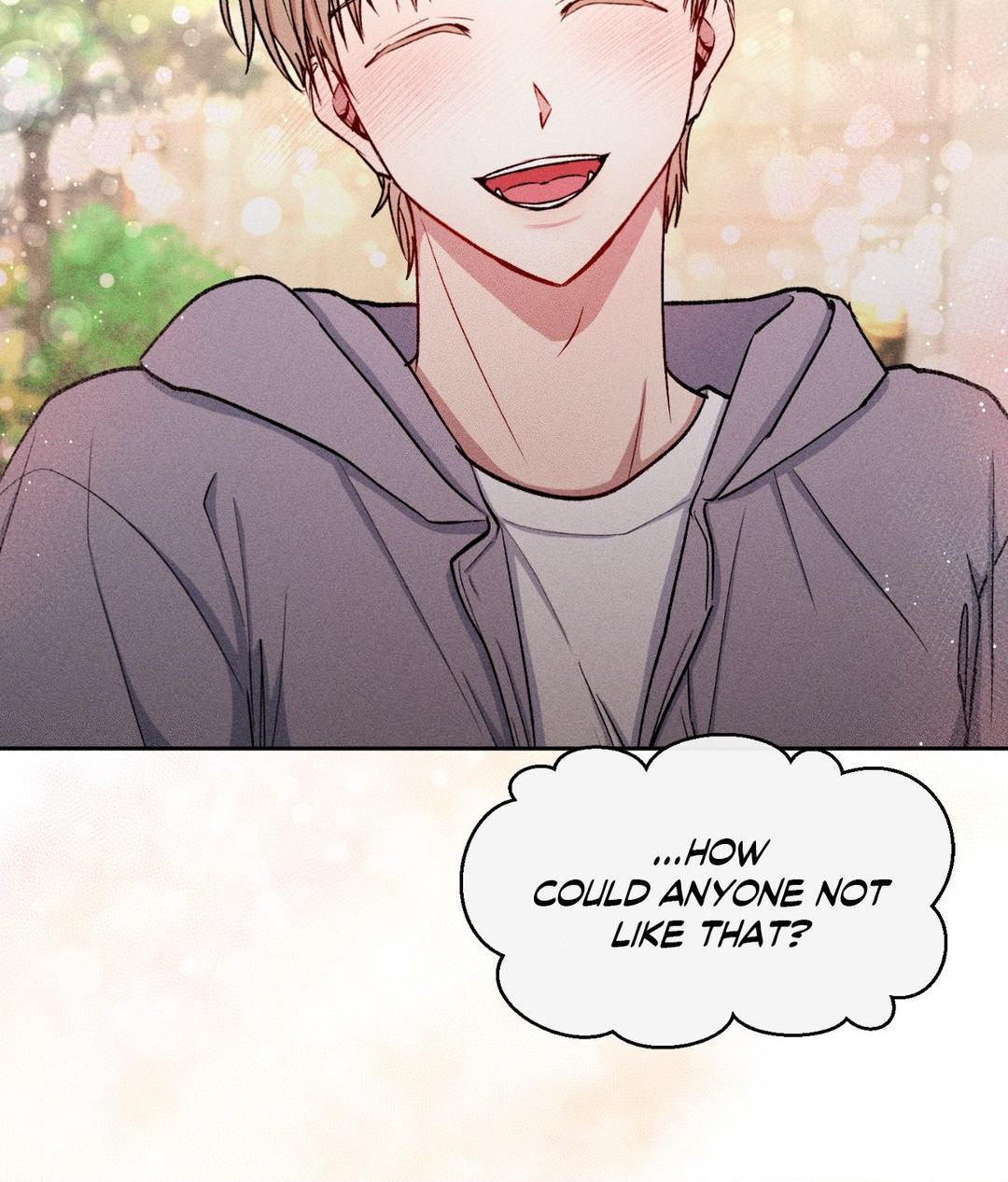 If You Want Me [Official] - Chapter 20 manhwa