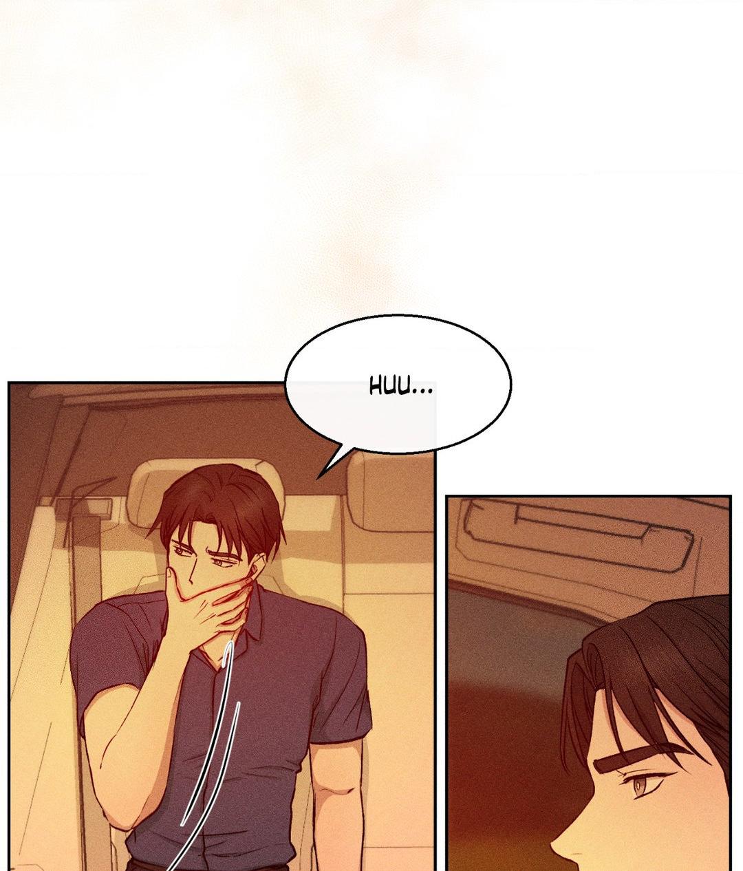 If You Want Me [Official] - Chapter 20 manhwa