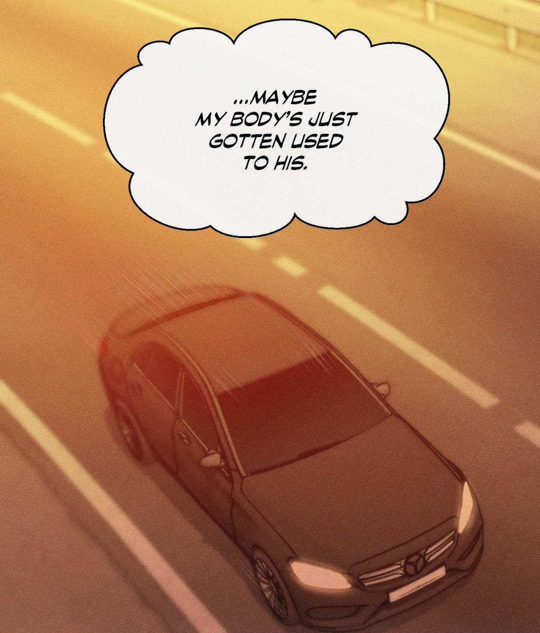 If You Want Me [Official] - Chapter 20 manhwa