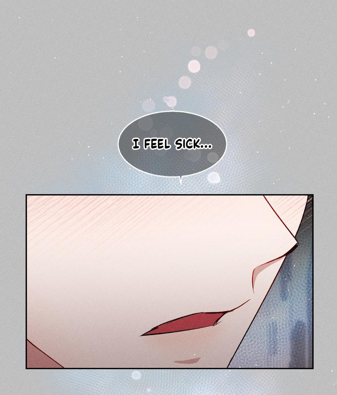 If You Want Me [Official] - Chapter 21 manhwa