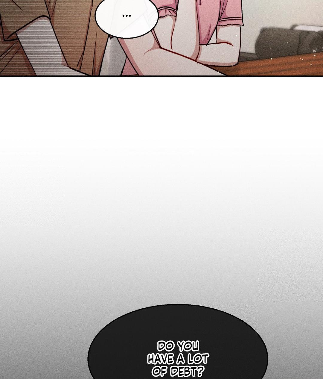 If You Want Me [Official] - Chapter 21 manhwa
