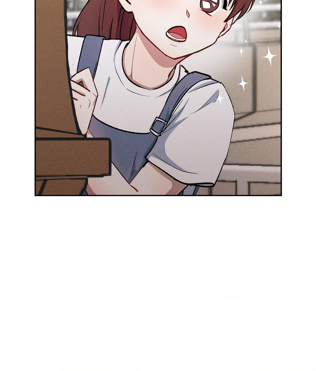 If You Want Me [Official] - Chapter 21 manhwa