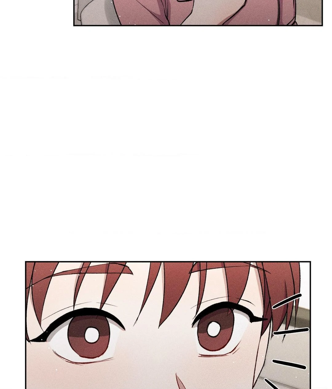 If You Want Me [Official] - Chapter 21 manhwa