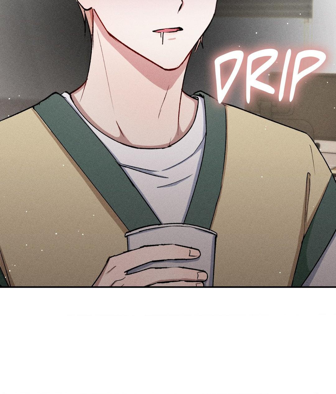 If You Want Me [Official] - Chapter 21 manhwa
