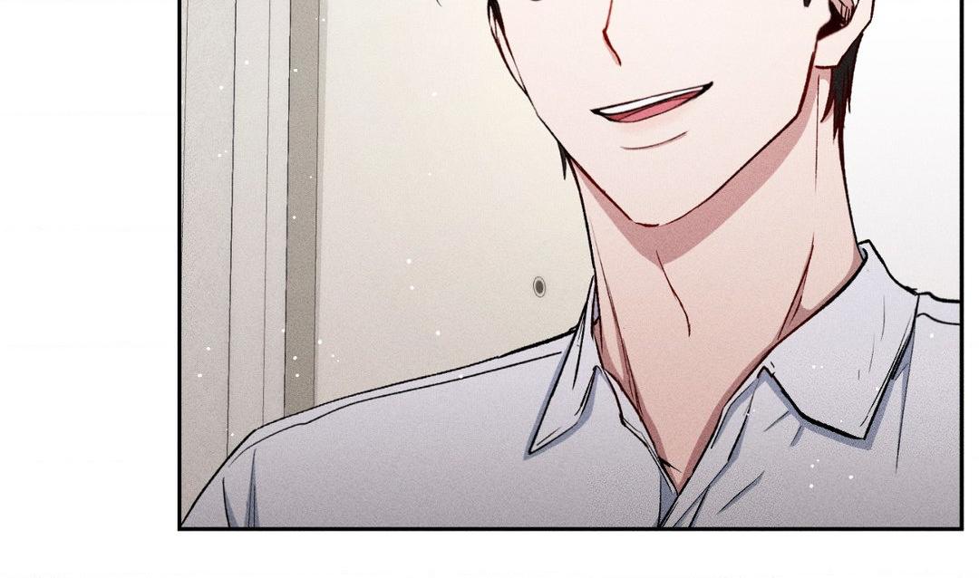 If You Want Me [Official] - Chapter 21 manhwa