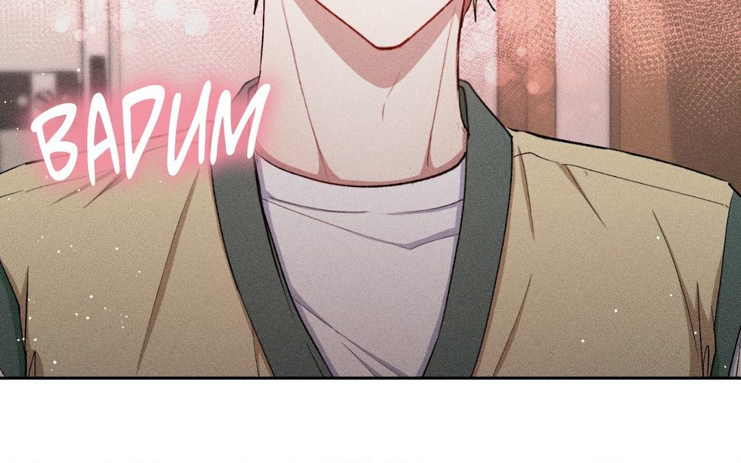 If You Want Me [Official] - Chapter 21 manhwa