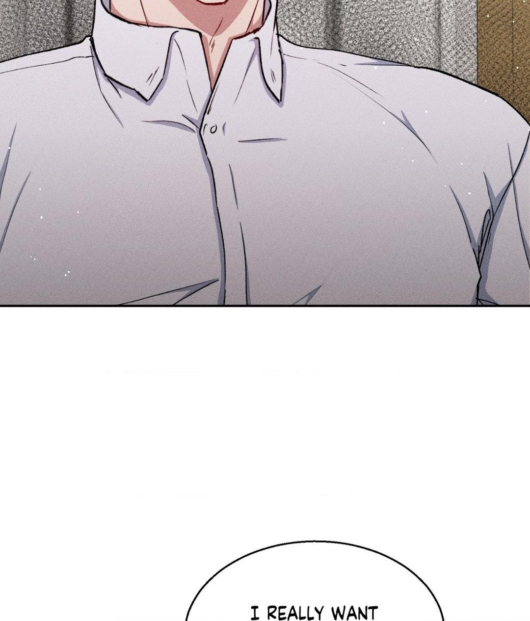If You Want Me [Official] - Chapter 22 manhwa