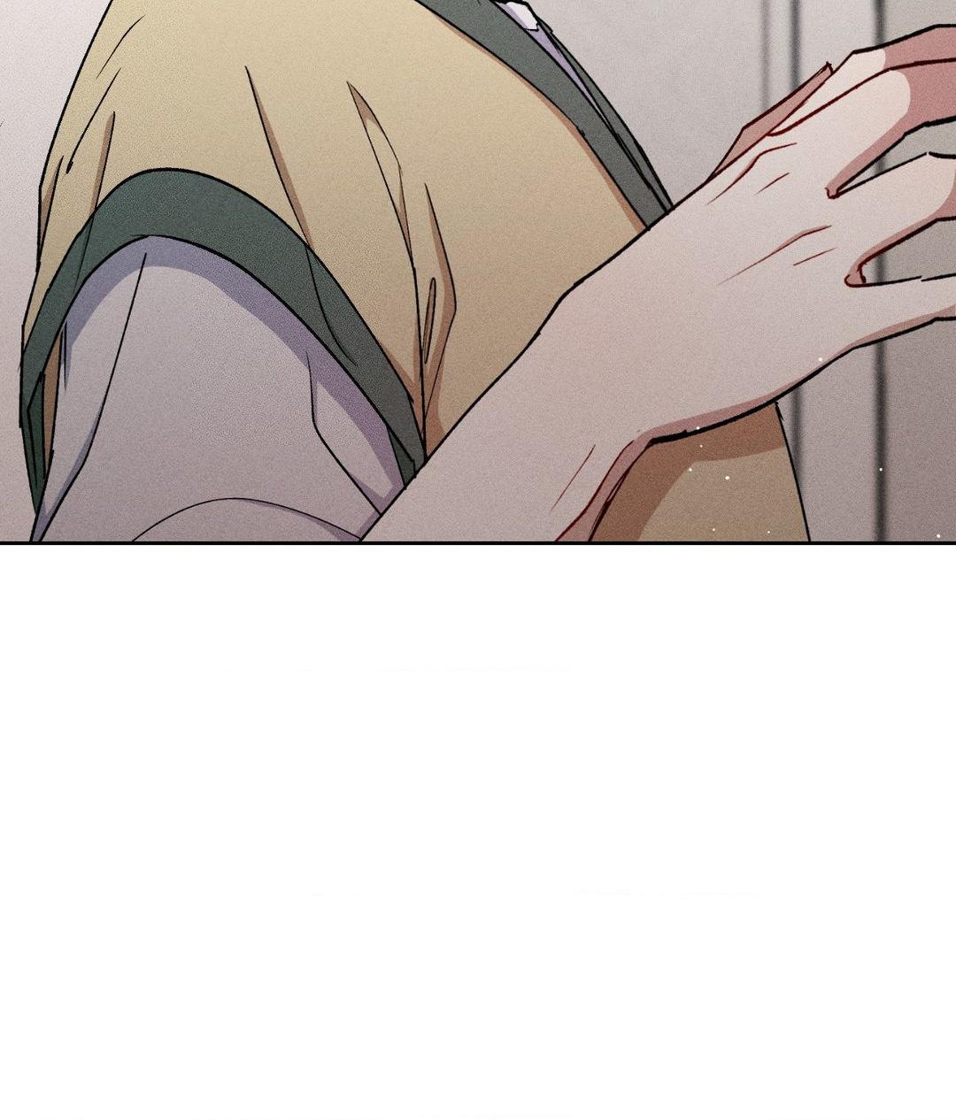 If You Want Me [Official] - Chapter 22 manhwa
