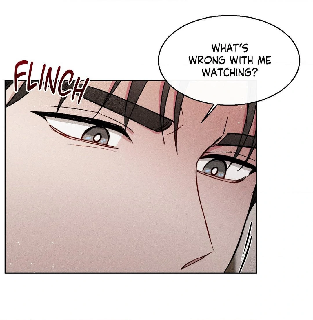 If You Want Me [Official] - Chapter 22 manhwa
