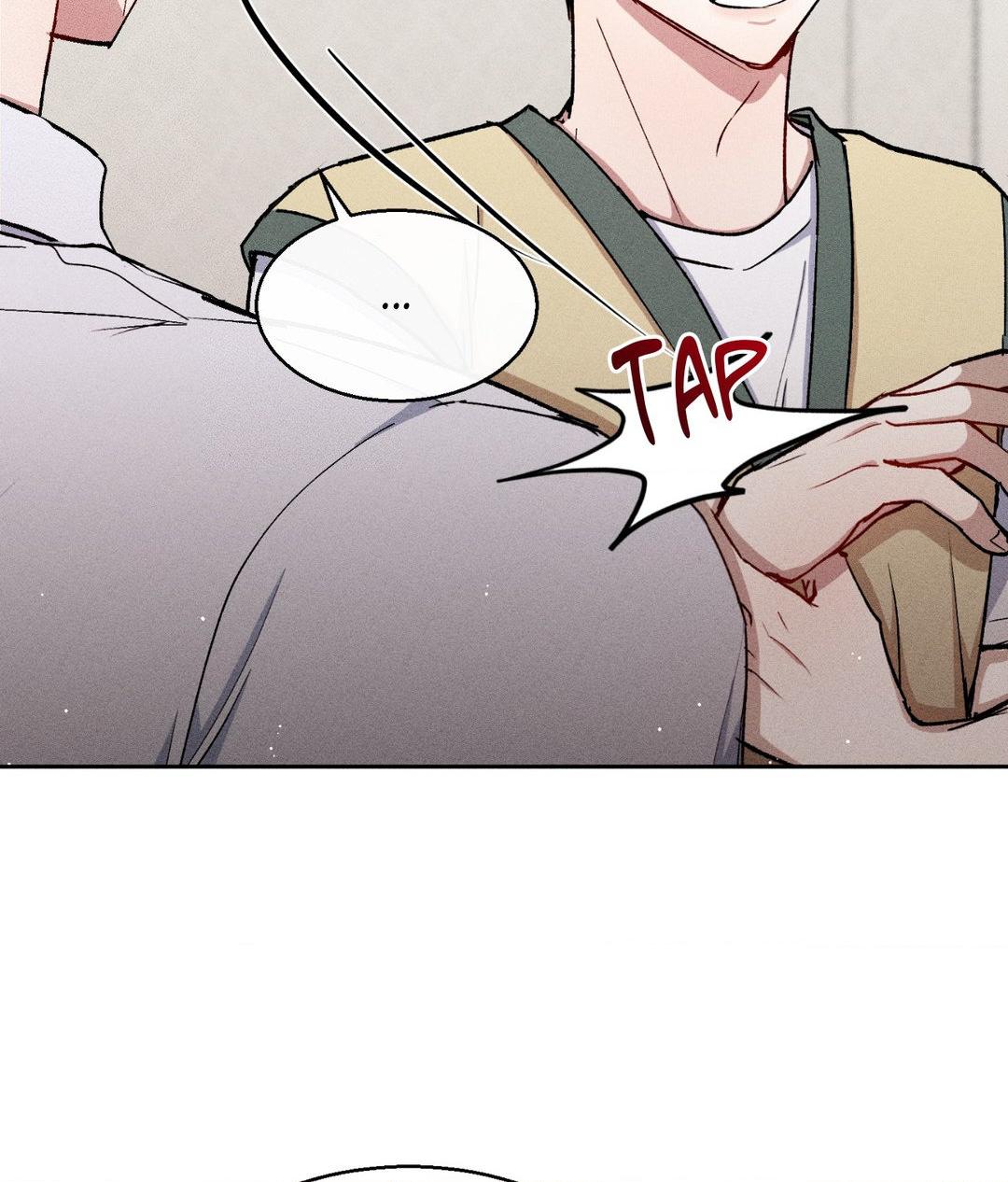 If You Want Me [Official] - Chapter 22 manhwa