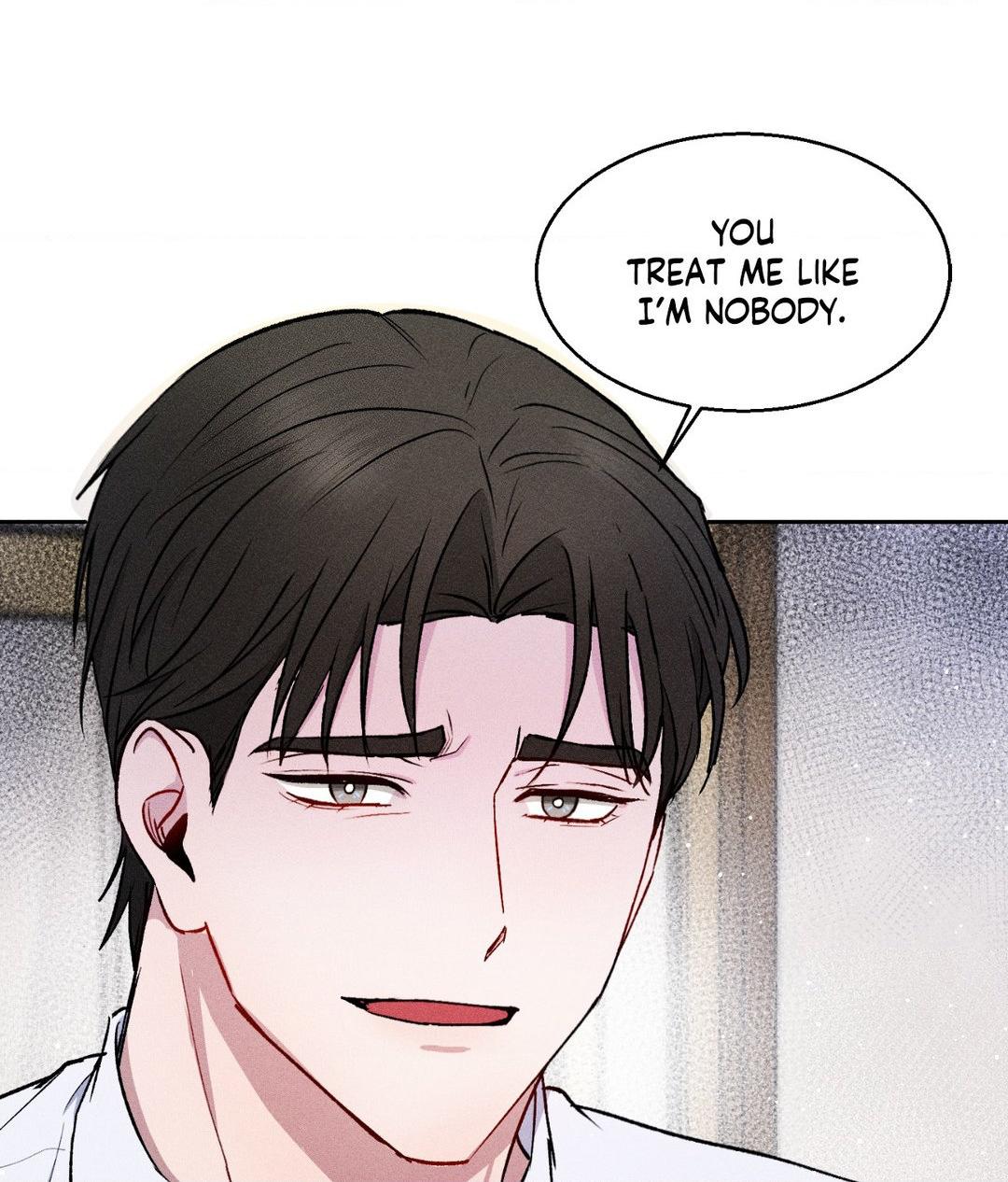 If You Want Me [Official] - Chapter 22 manhwa